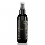 Aromatic 89 Delave (Elite) 100 ml - Pur&scaron;kiamas automobilio kvapas