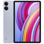 Xiaomi Redmi Pad Pro, 12,1'', 8 GB, 256 GB, Wi-Fi, mėlynas - Plan&scaron;etinis kompiuteris  Prekė-56189