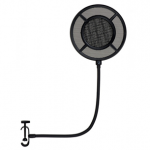 Thronmax P1 Pop Filter - "Pop" filtras Prekė - 8435315905689