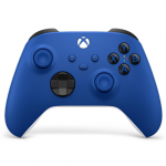 Microsoft Xbox One / Series X/S, mėlynas - Belaidis žaidimų pultelis