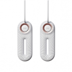 Xiaomi SOTHING Zero PRO, baltas - Avalynės džiovintuvas - sterilizatorius