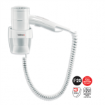 Plaukų džiovintuvas Valera Premium 1600 Super