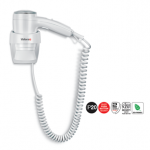 Plaukų džiovintuvas Valera 554.01/038B