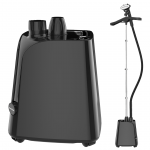 SteamOne - Garinis lygintuvas