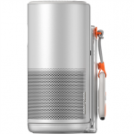 Xgimi MoGo 4, pilkas - Projektorius