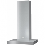 Gartraukis Miele Prekė - PUR68W