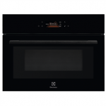 Orkaitė Electrolux Prekė - EVL8E08Z