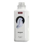 Mink&scaron;tiklis Miele UltraSoft WA SO 1503 L Prekė - 11987090