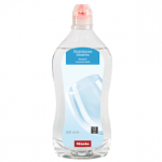 Miele, GS RA 503 L, 500 ml - Indaplovės skalavimo priemonė Prekė - 12355190