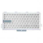 Miele SF-HA 50 - HEPA AirClean filtras
