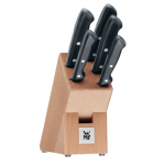 WMF Classic Line, 6 vnt. - Peilių komplektas