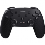 Žaidimų pultelis Trust GXT-542 Muta, PC, Nintendo Switch Prekė - 24790