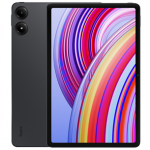 Plan&scaron;etinis kompiuteris Xiaomi Redmi Pad Pro, 12,1'', 8 GB, 256 GB, Wi-Fi, pilkas Prekė - 56190