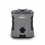 Thermacell EX90, pilkas - Vabzdžių atbaidymo prietaisas