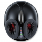 Beurer FM90 - Pėdų masažuoklis