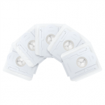 Dulkių siurblių mai&scaron;eliai i&scaron;sivalymo stotelei Samsung Prekė - VCA-ADB90