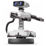 Nintendo Prekė - 045496353391