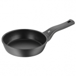 WMF PermaDur Premium, 20 cm, juoda - Keptuvė