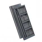 Atsuktuvų rinkinys Xiaomi Mi Precision Prekė - 29991