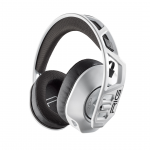 Nacon RIG 700 HX, Xbox, baltos - Belaidės ausinės Prekė - 3665962010091