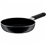 Keptuvė WMF Fusiontec Mineral, skersmuo 20 cm Prekė - 520525291