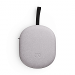 Meta Compact Carrying Case, Quest 3/3S, pilkas - Dėklas