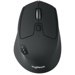 Pelė Logitech M720 Triathlon, Belaidė
