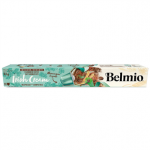 Kavos kapsulės Belmio Irish Cream Prekė - BLIO31391