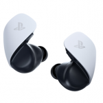 Sony PULSE Explore, white/black - Belaidės ausinės Prekė - 711719572992