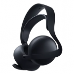 Sony Playstation Pulse Elite Wireless, juodos - Belaidės ausinės