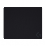 Logitech G440, juodas - Pelės kilimėlis
