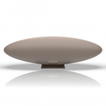 Bowers & Wilkins Zeppelin Pro Edition, aukso spalvos - Garso kolonėlė