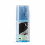 Hama Screen cleaner, 200 ml - Ekrano valymo rinkinys Prekė-00221093