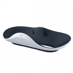 Įkroviklis Sony PlayStation VR2 Sense Controller Charging Station, baltas Prekė-711719480693