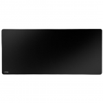 Trust GXT 755 3XL Gaming Mousepad, juodas - Pelės kilimėlis