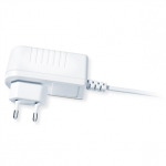 Adapteris kraujospūdžio matuokliui Beurer Prekė - 07195