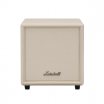 Marshall Heston Sub 200, smėlio spalvos - Žemųjų dažnių garsiakalbis