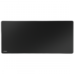 Trust GXT 759 XXL Gaming Mousepad, juodas - Pelės kilimėlis