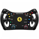 Thrustmaster Ferrari 488 GT3 Wheel Add-On, juodas - Žaidimų vairas