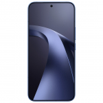 Xiaomi 17T Pro, mėlynas - I&scaron;manusis telefonas