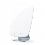 Beurer Prekė - TL95, balta - Dienos &scaron;viesos lempa