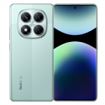 Xiaomi Redmi Note 14 Pro 5G, žalias &ndash; I&scaron;manusis telefonas