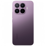 Xiaomi 17T Pro, violetinis - I&scaron;manusis telefonas