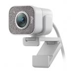 Web kamera Logitech StreamCam Prekė - 960-001297