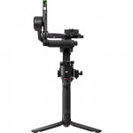 DJI RS5 Combo, juodas - Stabilizatorius
