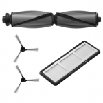 Samsung, Jet Bot Combo AI - Priedų rinkinys dulkių siurbliui robotui