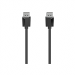 Hama DisplayPort, DP 1.2, 5 m - Laidas