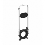 Lyginimo stovas Laurastar Lift, Lift +, Lift Xtra  Prekė-156.0045.898