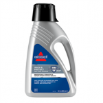 Bissell Wash & Protect Professional, 1,5 L &ndash; Kilimų ir mink&scaron;tų baldų ploviklis