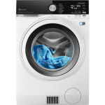 Skalbimo ma&scaron;ina- džiovyklė Electrolux Prekė - EW9WN249W